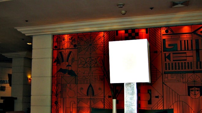 realintercontinental el salvador.jpg
